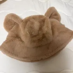 Duffy and Friends バケットハット 帽子のサムネイル