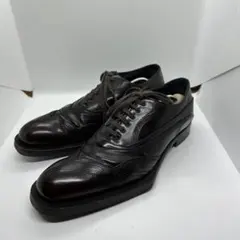 Item thumbnail for item 15670618-95b7-4e44-be51-a262137f4714