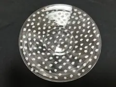 2025年最新】辻和美 てんてんの人気アイテム - メルカリ