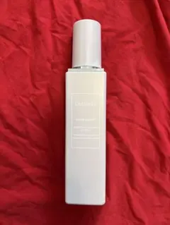 DECORTE HYDRA CLARITY(中古品)