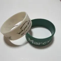 マルシィ クリア ラババン - メルカリ