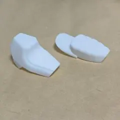 Item thumbnail for item 763ad813-a839-483a-8e8b-33247caa77ff