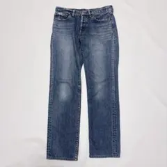 美品 希少Levi's 501xx フィリピン製 W31L31 359 キムタクのサムネイル