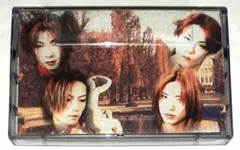 Item thumbnail for item f7531386-d0b6-4039-963f-7a267b1c6bd0