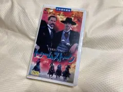 2025年最新】dvd トゥームストーンの人気アイテム - メルカリ