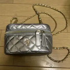 Item thumbnail for item e93aeb6c-c1a5-4939-8027-f7ec6b82119f