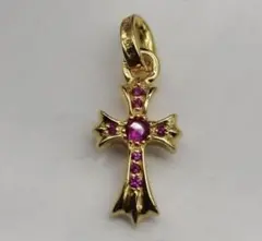 ネックレス チャーム