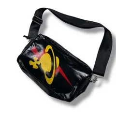 ヴィヴィアンウエストウッドマン ショルダーバッグ 楽天市場】ヴィヴィアン ウエストウッド ショルダーバッグ バッグ