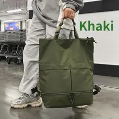 Item thumbnail for item f6f92955-056d-479b-be1a-cf8992418c71