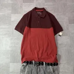 Eddie Bauer s/s tee cityboy street 短丈のサムネイル
