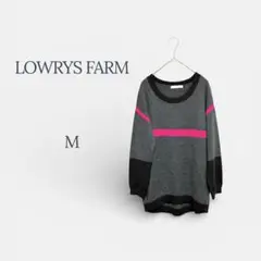 Item thumbnail for item bde85685-9e7f-4201-8b79-e63f52dfb328