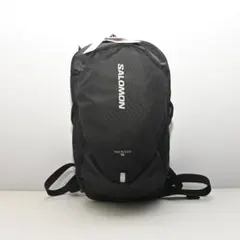 【未使用】salomon サロモン トレイルブレイザー 10 バックパックのサムネイル