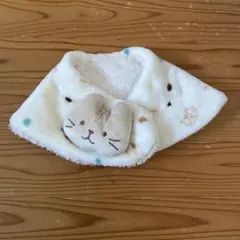 Item thumbnail for item 1625b57e-8894-4a73-aa07-704772422c2c