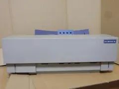 2026年最新】ALPS MD-5500の人気アイテム - メルカリ