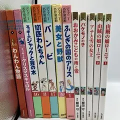 Item thumbnail for item c2cc15e5-8aee-4a74-b8f6-2e87759ce53c