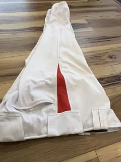 ASICS 野球　試合用パンツ　Mサイズ