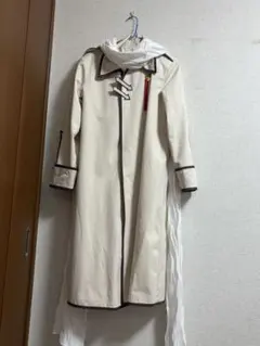 ヘタリア ロシア コスプレのサムネイル