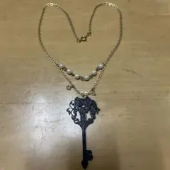 Item thumbnail for item 5415a5de-a819-4113-bde3-3a1bb54701ea