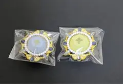 スフィアライト 泉 嵐