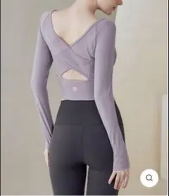 Rico*様 リクエスト 2点 まとめ商品