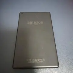 Amazon Kindle｜KUAL + KOReader導入済み｜多形式対応 - メルカリ