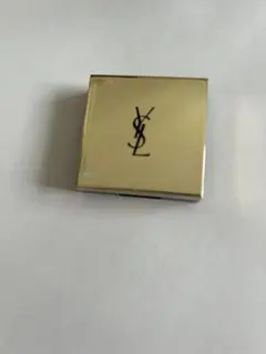 YSL SEQUIN CRUSH 06 JAYOTIE アイシャドウ
