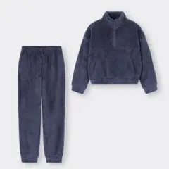 マシュマロフィール メンズ