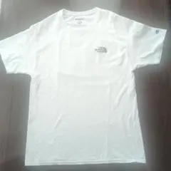 THE NOROI FACE パロディ Tシャツ ホワイト Lのサムネイル