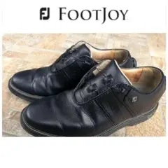 FOOTJOY ドライジョイズ プレミア DryJoys Premiereのサムネイル