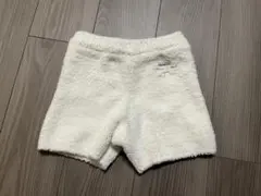 Item thumbnail for item c7a3f09f-0371-412d-8ee4-64bcf3569b93