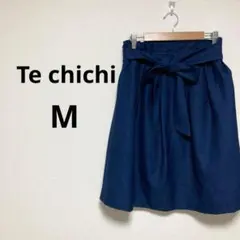 Item thumbnail for item d7019faf-0775-4b9f-b526-eed113c72207