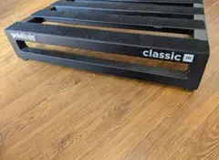 Item thumbnail for item 199fa552-f9aa-43cd-a6e4-7c4e66644aba