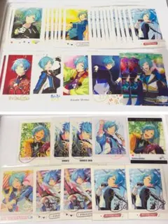 2026年最新】深海奏汰 ぱしゃこれの人気アイテム - メルカリ