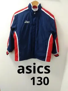 Item thumbnail for item 06dcf702-1aa3-4298-8ca9-7e9c4b2177f8