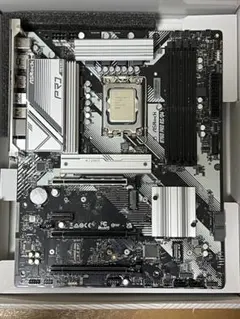 値下げ中 ASUS X99-A i7-6900K DDR4-8GBx2枚セット - メルカリ
