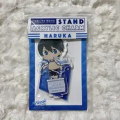 2026年最新】free!/キャラクター名：七瀬 遙 キーホルダー・アクリル