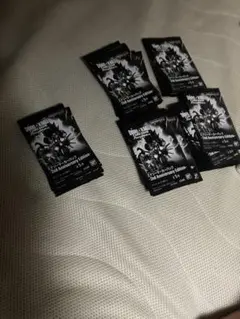 遊戯王 LIMIT OVER SPECIAL PACK 19パック vol.1 - メルカリ