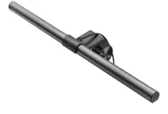 デスクライト テーブルライト