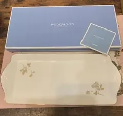 Item thumbnail for item 533143db-62d2-4af4-8370-8091cc8be06d