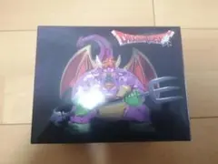 ドラゴンクエスト　メタリックモンスターズギャラリー　アークデーモン