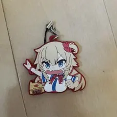 Item thumbnail for item 0b3d0e93-9550-428e-86da-fd554f62cbd4