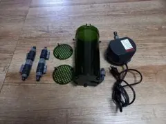 2025年最新】ダブルタップ エーハイムの人気アイテム - メルカリ