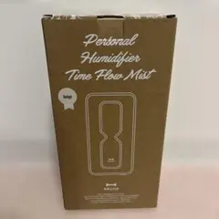ブルーノ BRUNO 超音波式加湿器のサムネイル