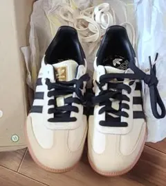 adidas Women's Samba OG