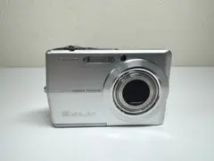 D3132】 CASIO EXILIM EX-Z100 カシオ エクシリム | Mercari