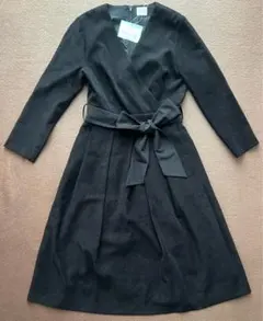 Liala × PG リアラ バイ ピージー　ワンピース