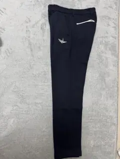 ☆新品/定価5.0万☆ 1PIU1UGUALE3 GOLF パンツ 6 ネイビー - メルカリ