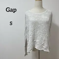 Item thumbnail for item e6056608-b3b4-4ae0-ae80-b28e088d2c93