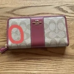 Item thumbnail for item 1db783cd-4a46-4977-ba0e-03b9146206fe