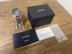 Item thumbnail for item 8a5a5bc6-e4e6-4017-9ec7-10c0c4f49f59